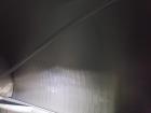 North Star Flake Ice Maker M40
