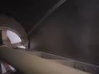 North Star Flake Ice Maker M40