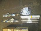 Used Ishida Checkweigher
