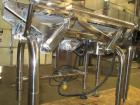 Used Ishida Checkweigher