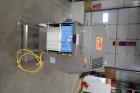 Used Mettler Toledo Safeline X-ray Inspection System (parts Machine)