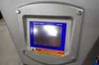 Used Mettler Toledo Safeline X-ray Inspection System (parts Machine)