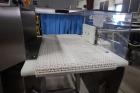 Used Mettler Toledo Safeline X-ray Inspection System (parts Machine)