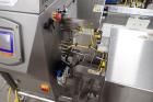 Used Mettler Toledo Safeline X-ray Inspection System (parts Machine)