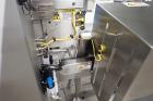 Used Mettler Toledo Safeline X-ray Inspection System (parts Machine)