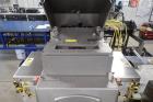 Used Mettler Toledo Safeline X-ray Inspection System (parts Machine)