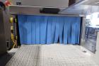 Used Mettler Toledo Safeline X-ray Inspection System (parts Machine)