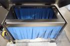 Used Mettler Toledo Safeline X-ray Inspection System (parts Machine)