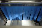 Used Mettler Toledo Safeline X-ray Inspection System (parts Machine)