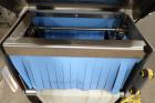 Used Mettler Toledo Safeline X-ray Inspection System (parts Machine)