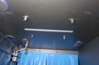 Used Mettler Toledo Safeline X-ray Inspection System (parts Machine)