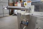 Used Mettler Toledo Safeline X-ray Inspection System (parts Machine)