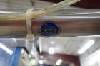 Used Mettler Toledo Safeline X-ray Inspection System (parts Machine)