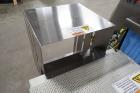 Used Mettler Toledo Safeline X-ray Inspection System (parts Machine)