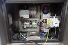 Used Mettler Toledo Safeline X-ray Inspection System (parts Machine)