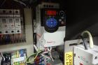 Used Mettler Toledo Safeline X-ray Inspection System (parts Machine)