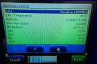 Used Mettler Toledo Safeline X-ray Inspection System (parts Machine)