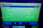 Used Mettler Toledo Safeline X-ray Inspection System (parts Machine)