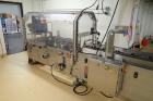 Adco 15d105-ss Stainless Steel Semi-automatic Horizontal Cartoner