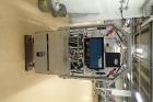 Adco 15d105-ss Stainless Steel Semi-automatic Horizontal Cartoner