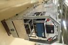Adco 15d105-ss Stainless Steel Semi-automatic Horizontal Cartoner