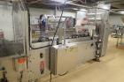 Adco 15d105-ss Stainless Steel Semi-automatic Horizontal Cartoner