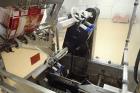 Adco 15d105-ss Stainless Steel Semi-automatic Horizontal Cartoner
