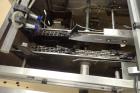 Adco 15d105-ss Stainless Steel Semi-automatic Horizontal Cartoner