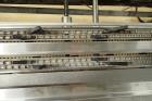 Adco 15d105-ss Stainless Steel Semi-automatic Horizontal Cartoner