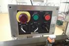 Adco 15d105-ss Stainless Steel Semi-automatic Horizontal Cartoner