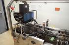 Adco 15d105-ss Stainless Steel Semi-automatic Horizontal Cartoner