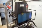 Adco 15d105-ss Stainless Steel Semi-automatic Horizontal Cartoner