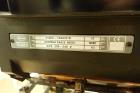 Adco 15d105-ss Stainless Steel Semi-automatic Horizontal Cartoner