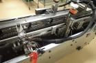 Adco 15d105-ss Stainless Steel Semi-automatic Horizontal Cartoner