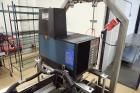 Adco 15d105-ss Stainless Steel Semi-automatic Horizontal Cartoner