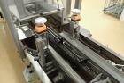 Adco 15d105-ss Stainless Steel Semi-automatic Horizontal Cartoner