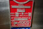 Adco 15d105-ss Stainless Steel Semi-automatic Horizontal Cartoner