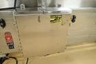 Adco 15d105-ss Stainless Steel Semi-automatic Horizontal Cartoner