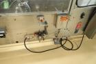 Adco 15d105-ss Stainless Steel Semi-automatic Horizontal Cartoner