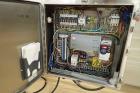 Adco 15d105-ss Stainless Steel Semi-automatic Horizontal Cartoner