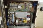 Adco 15d105-ss Stainless Steel Semi-automatic Horizontal Cartoner