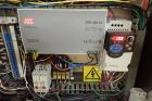 Adco 15d105-ss Stainless Steel Semi-automatic Horizontal Cartoner