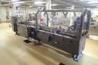 Adco Cartoner Model 15d101