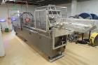 Adco Cartoner Model 15d101