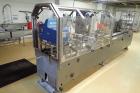 Adco Cartoner Model 15d101