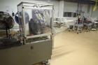 Adco Cartoner Model 15d101
