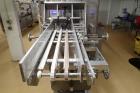 Adco Cartoner Model 15d101
