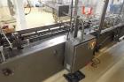 Adco Cartoner Model 15d101