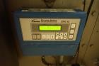 Adco Cartoner Model 15d101