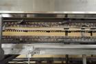 Adco Cartoner Model 15d101